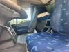 Iveco STRALIS 400 Photo 13 thumbnail
