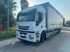 Iveco STRALIS 400 Photo 2 thumbnail