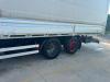 Iveco STRALIS 400 Photo 4 thumbnail