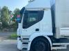 Iveco STRALIS 400 Photo 5 thumbnail