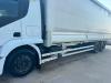 Iveco STRALIS 400 Photo 6 thumbnail