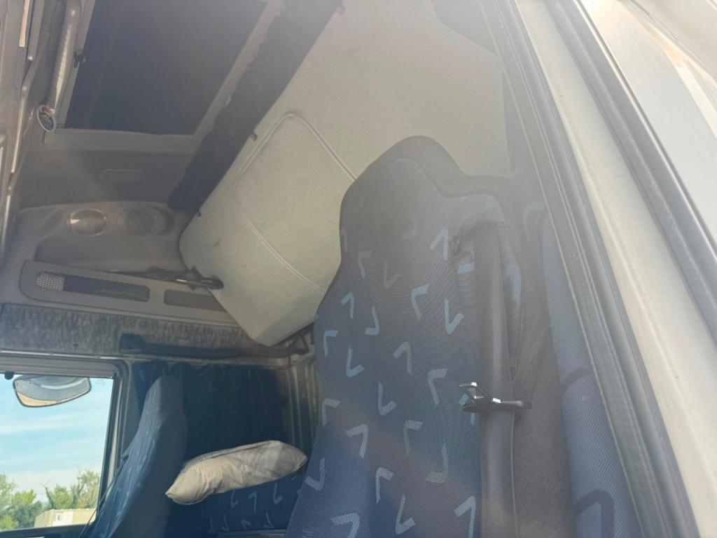 Iveco STRALIS 400 Photo 14