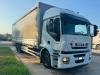 Iveco STRALIS 420 Photo 1 thumbnail