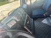 Iveco STRALIS 420 Photo 12 thumbnail