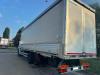 Iveco STRALIS 420 Photo 3 thumbnail