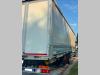 Iveco STRALIS 420 Photo 8 thumbnail