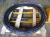 Couronne d'orientation pour Doosan Dx 180 Photo 1 thumbnail