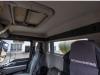 Man TGS 37.360 BB - LIEBHERR 10M3 Photo 21 thumbnail