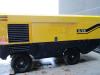 Ingersoll Rand 12 / 235 Photo 2 thumbnail