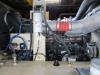 Ingersoll Rand 12 / 235 Photo 4 thumbnail