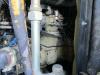 Ingersoll Rand 12 / 235 Photo 6 thumbnail