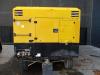 Ingersoll Rand 12 / 235 Photo 8 thumbnail