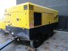 Ingersoll Rand 12 / 235 Photo 9 thumbnail