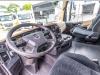 Mercedes-Benz ACTROS 1845 LS+VOITH+HYDR Photo 12 thumbnail
