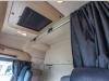 Mercedes-Benz ACTROS 1845 LS+VOITH+HYDR Photo 14 thumbnail