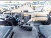 Mercedes-Benz ACTROS 1845 LS+VOITH+HYDR Photo 17 thumbnail