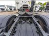 Mercedes-Benz ACTROS 1845 LS+VOITH+HYDR Photo 19 thumbnail