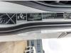 Mercedes-Benz ACTROS 1845 LS+VOITH+HYDR Photo 26 thumbnail