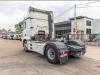 Mercedes-Benz ACTROS 1845 LS+VOITH+HYDR Photo 3 thumbnail