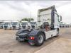 Mercedes-Benz ACTROS 1845 LS+VOITH+HYDR Photo 5 thumbnail