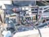 Mercedes-Benz ACTROS 1845 LS+VOITH+HYDR Photo 9 thumbnail