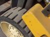 Yale ERC40-AKE Photo 2 thumbnail