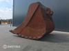 Caterpillar 385 / 390 / EX1200 / ZX1200 Photo 1 thumbnail