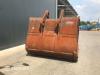 Caterpillar 385 / 390 / EX1200 / ZX1200 Photo 6 thumbnail