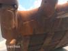 Caterpillar 385 / 390 / EX1200 / ZX1200 Photo 7 thumbnail