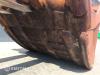 Caterpillar 385 / 390 / EX1200 / ZX1200 Photo 9 thumbnail