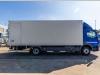 Mercedes-Benz ATEGO 1524 L + DHOLLANDIA 2T. Photo 3 thumbnail