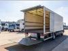 Mercedes-Benz ATEGO 1524 L + DHOLLANDIA 2T. Photo 5 thumbnail