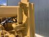 Caterpillar D8R Photo 11 thumbnail