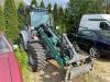 Kramer KL25.5.EL Photo 2 thumbnail