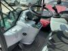 Kramer KL25.5.EL Photo 4 thumbnail