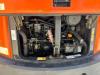 Hitachi ZX40U-2CLR Photo 10 thumbnail