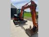 Hitachi ZX40U-2CLR Photo 2 thumbnail