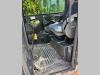 Hitachi ZX40U-2CLR Photo 8 thumbnail