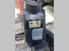 Hitachi ZX40U-2CLR Photo 9 thumbnail