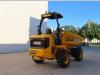 JCB 6T-2 ST5 Photo 2 thumbnail