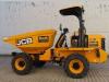 JCB 6T-2 ST5 Photo 5 thumbnail