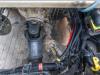 Volvo FMX GLOB 460+HYDR Photo 11 thumbnail