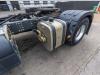 Volvo FMX GLOB 460+HYDR Photo 12 thumbnail