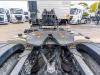 Volvo FMX GLOB 460+HYDR Photo 13 thumbnail
