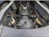Volvo FMX GLOB 460+HYDR Photo 14 thumbnail
