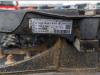 Volvo FMX GLOB 460+HYDR Photo 16 thumbnail