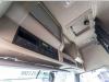 Volvo FMX GLOB 460+HYDR Photo 18 thumbnail