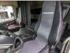 Volvo FMX GLOB 460+HYDR Photo 19 thumbnail
