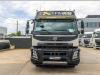 Volvo FMX GLOB 460+HYDR Photo 2 thumbnail