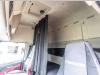 Volvo FMX GLOB 460+HYDR Photo 20 thumbnail